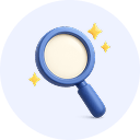 Calculate your spend