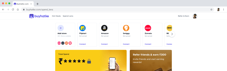 amazon voucher image