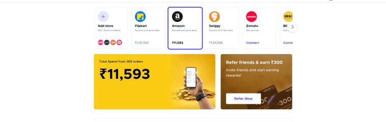 amazon voucher image