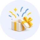 Earn Exclusive Rewards