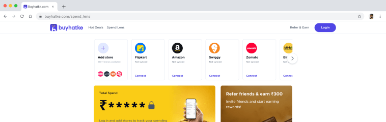 amazon voucher image