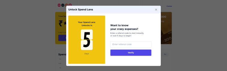 amazon voucher image