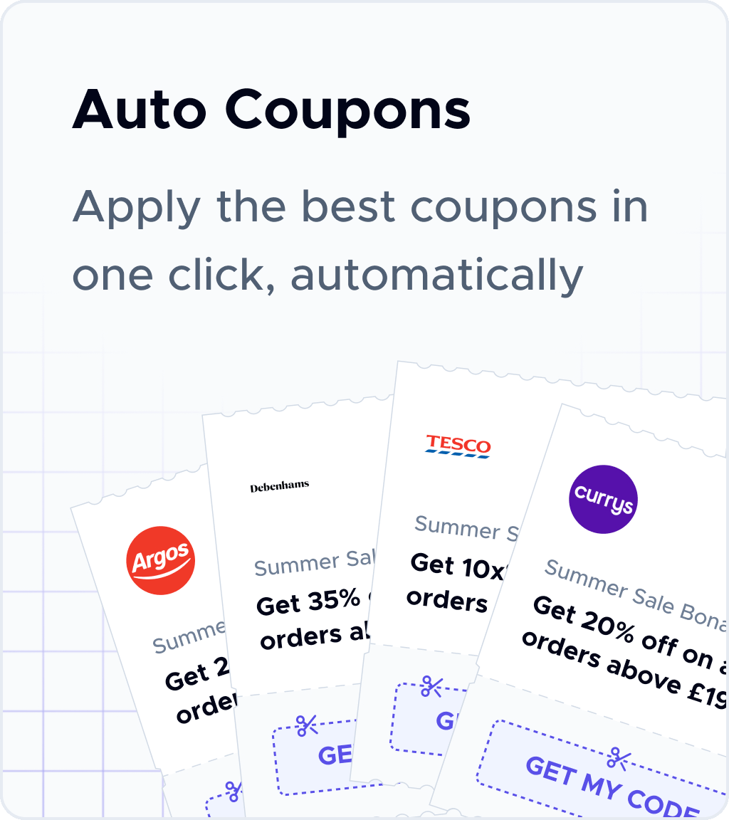 price tracker extension - buyhatke