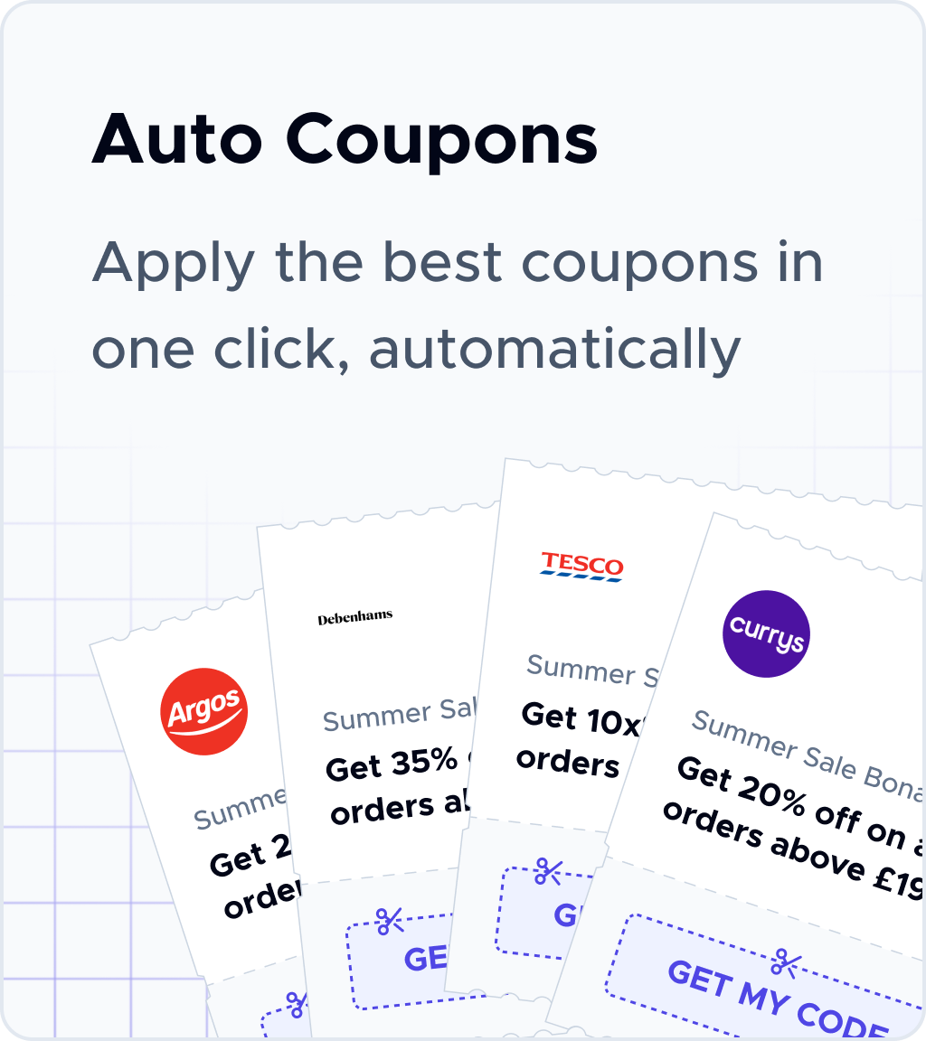 buyhatke extension - auto coupons