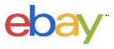 price history - ebay