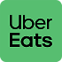 price history - uber eats