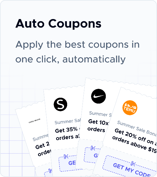 price tracker extension - buyhatke