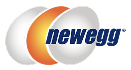 price history - newegg