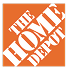price history - the home depot